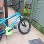 kids bike Image 5