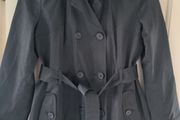 Ladies jacket