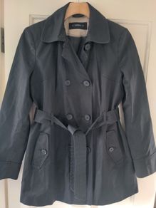 Ladies jacket