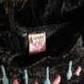 Elsa Frozen costume 7-8 years Image 4