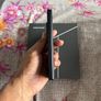 Samsung Fold 7 Image 5