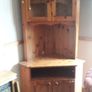 Dinning Cabinet Image 5