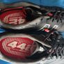 442 V2 Pro SG football boots size 8.5 EU 42 1/2 Image 8