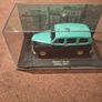 Collectable Model Cars Image 5