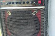 Vintage Custom colt vintage 50w Amplifier