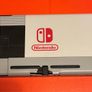 Nintendo Switch Image 4