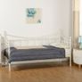 Torino Day Bed Nationwide Delivery Image 6