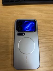 Xiaomi 18 Pro Max