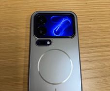 Xiaomi 18 Pro Max