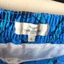 Threadbare shorts (large) Image 2