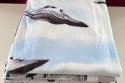 Bundle of Children Clothes for Boys 13-14 years old