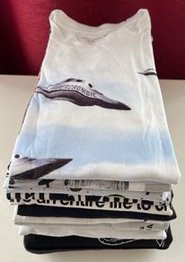 Bundle of Children Clothes for Boys 13-14 years old