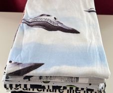Bundle of Children Clothes for Boys 13-14 years old
