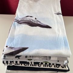 Bundle of Children Clothes for Boys 13-14 years old