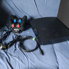 The Ultimate Couch Co-Op Nostalgia Machine! - PS3