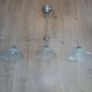light Image 2