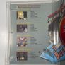 The Simpsons treehouse of horror dvd Image 3