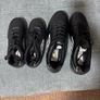 Football boots for artificial turf Image 3