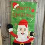 Christmas Banner Image 3