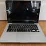 MacBook Pro 2010/2012? Image 2