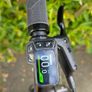 Fiido folding electric bike D11 Image 5