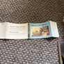 Rev. W. Awdry Thomas the Tank Engine 1st Edition 1961 Branch Line Engines Railway Series No. 16 Image 10