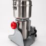 Stainless Steel Electric Grinder Image 5