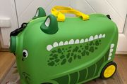 kids case