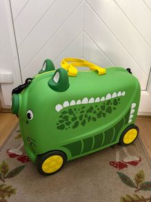 kids case