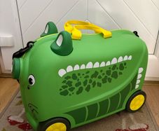 kids case