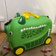 kids case