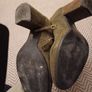 Topshop boots Image 4
