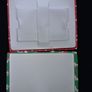 Only 1 Euro Each!! - Brand New Graphique Snoopy Christmas Gift Card/Money Boxes - RRP - 2.79 Each Image 9