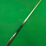 Maple Snooker Cue Image 2