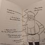 The first Christmas jumper and the sheep who changed everything by Ryan Tubridy Image 6