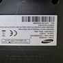 Samsung 32" TV Image 2