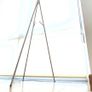 Ikea Coat Rack Stand Image 3