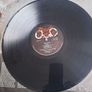 DBC (Dead Brain Cells): Universe- LP (1989 Original UK pressing) Image 3