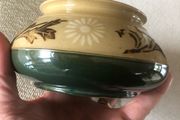 Crosse &amp; Blackwell Vase