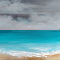 Brand new original art