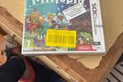 Miitopia