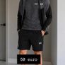 mens tracksuit Image 3