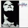 Dana Gillespie lps Image 2
