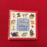 childrens books Image 8