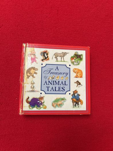 childrens books