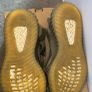 yeezy 350 Image 3