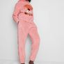 Pyjamas and slippers - Inside Out 2 Image 6