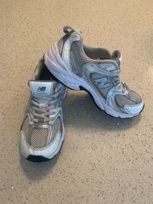 New Balance 530