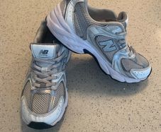 New Balance 530