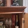 French Drinks Cabinet Image 4